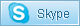 Skype: kevinxie666