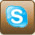 Skype: kevinxie666