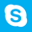 skype: kevinxie666