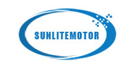NINGBO SUNLITE MOTOR CO.,LTD