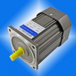 90W  AC Motor
