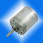 BL-3540 brushless motor