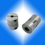 Soft connector