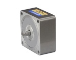 2GM-10K