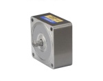 3GM-10K
