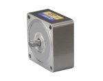 4GM-10K