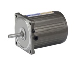 5GN40W-A2
