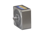5GM-10K