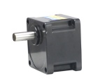 5GU120KCF15