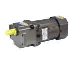 5GU600KF15+5IK90RCF2-GU
