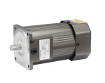 5IK120R-C2F-A1