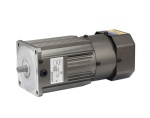 5IK140RC2F-GU-M