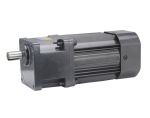 6GH200KH18+6IK160RC2F-GU