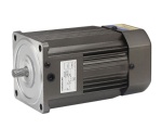 6IK200RC2F-GU