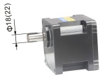 7GH300KH22