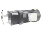 7GH300KH22+7IK200WC2F-GH