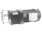 7GH300KH22+7IK300WC2F-GH