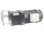 7GH300KH22+7IK400WC2F-GH