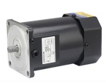 5TK400WC2F-GU