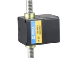 linear type motor80×80