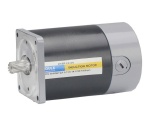 4DC40W24VGN2.0K