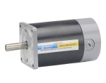 4DC40W24VA02.0K