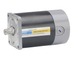 5DC90W12VGU2.0K