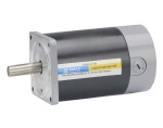 5DC120W24VA02.0K