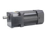 6SK300RC2F-GU