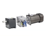 5GU30KCF15+5CB-GU+5IK120WC2-CB