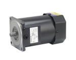 5SK200WC2F-GU