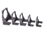Mounting bracket