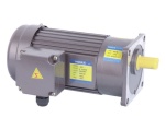3-PHASE