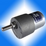 TG-38 DC GEAR MOTOR