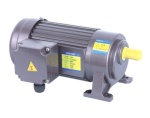 1-PHASE