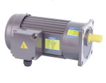 3-PHASE