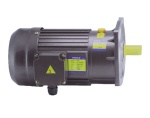 3-PHASE