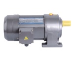 1-PHASE