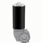 D45D1-24V-160