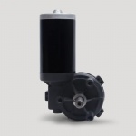 D49D3H-2420-08
