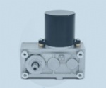 D49D3H-2406-10