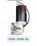 D59L-2430-30