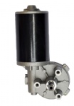 D59L-2450-25