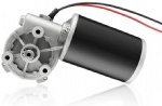 D63L-2480-55