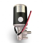 D88RV40