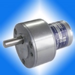 RG50M528 DC GEAR MOTOR