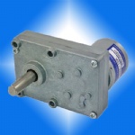 AF-38 DC GEAR MOTOR