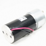 RG50ZY45 DC GEAR MOTOR Series