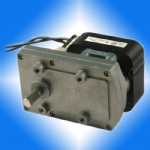 TT-YJ61 Series SHADE POLE MOTOR