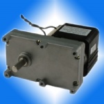 GF-YJ61 AC GEAR MOTOR